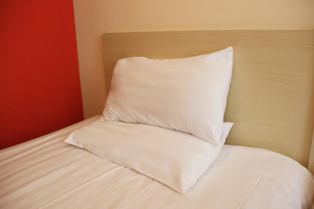 ฮันถิง โฮเต็ล ต้าเหลียน โอลิมปิกสแควร์ Hotel ห้อง รูปภาพ